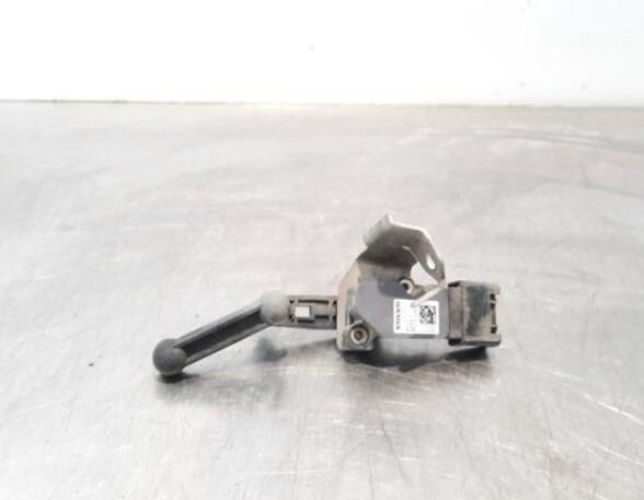 Ride Height Control Hydraulic Pump VOLVO V60 II (225)