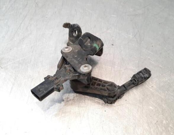 Ride Height Control Hydraulic Pump DS DS 4 II (F_, FB_, F3_)