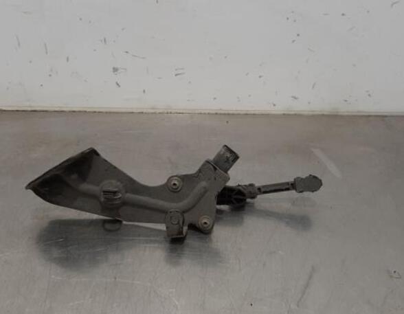 Hydraulische pomp niveauregeling PEUGEOT 508 SW II (FC_, FJ_, F4_)