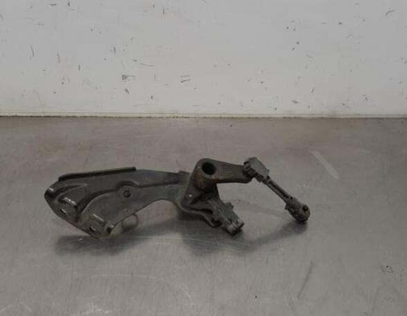 Hydraulische pomp niveauregeling PEUGEOT 508 SW II (FC_, FJ_, F4_)