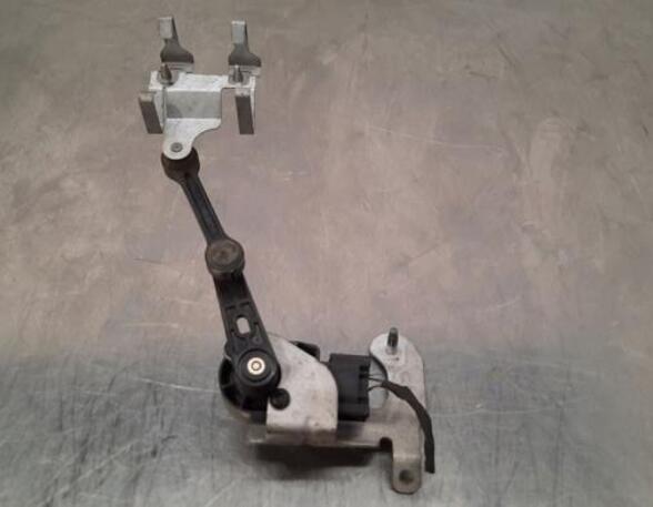 Ride Height Control Hydraulic Pump MERCEDES-BENZ C-CLASS T-Model (S205)