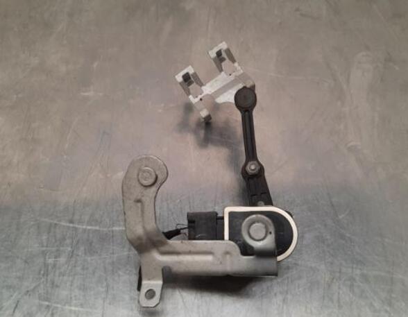 Ride Height Control Hydraulic Pump MERCEDES-BENZ C-CLASS T-Model (S205)