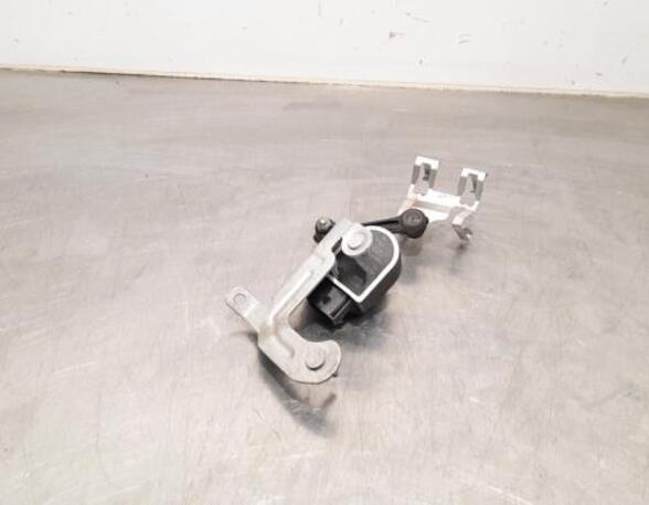 Ride Height Control Hydraulic Pump MERCEDES-BENZ GLC Coupe (C253)