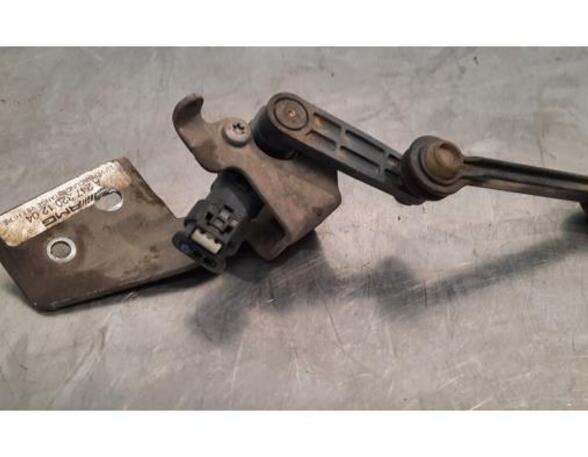 Ride Height Control Hydraulic Pump MERCEDES-BENZ A-CLASS (W177)