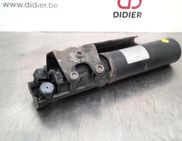 Schokdemper bumper AUDI A6 Avant (4G5, 4GD, C7)