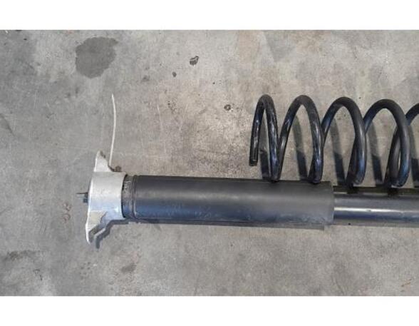 Shock Absorber VOLVO V40 Hatchback (525, 526), VOLVO V40 Cross Country (526)