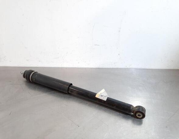 Shock Absorber SUZUKI BALENO (FW, EW)