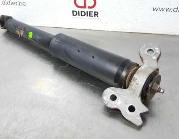 Shock Absorber OPEL INSIGNIA B Sports Tourer (Z18)