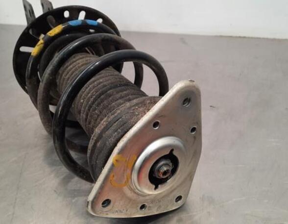 Shock Absorber CITROËN C5 AIRCROSS (A_)