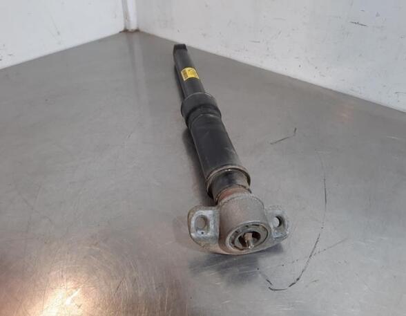 Shock Absorber OPEL MOKKA / MOKKA X (J13)