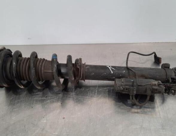 Shock Absorber MERCEDES-BENZ C-CLASS Coupe (C205)