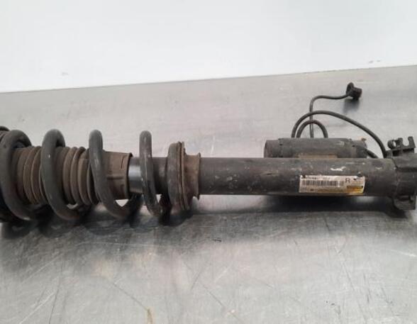 Shock Absorber MERCEDES-BENZ C-CLASS Coupe (C205)