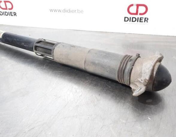 Shock Absorber VW ARTEON (3H7, 3H8)