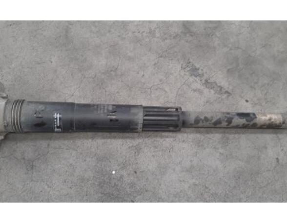 Shock Absorber VW POLO (AW1, BZ1)