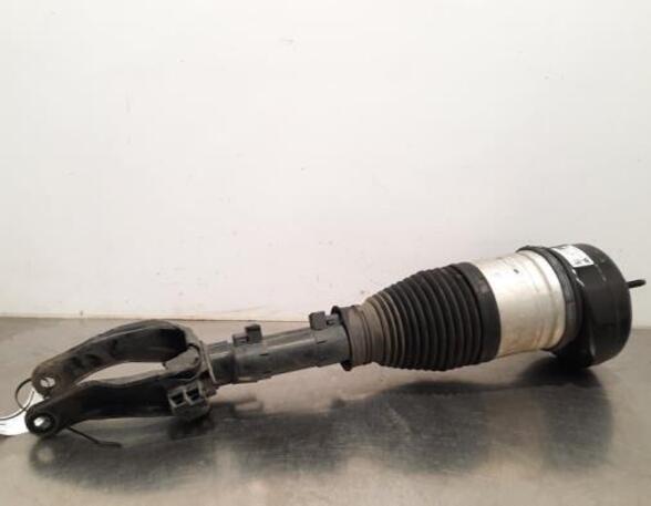 Shock Absorber MERCEDES-BENZ GLE (V167)