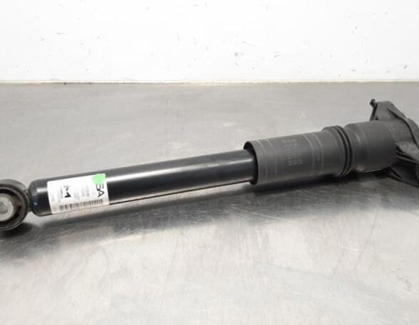 Shock Absorber PEUGEOT 2008 II (UD_, US_, UY_, UK_)