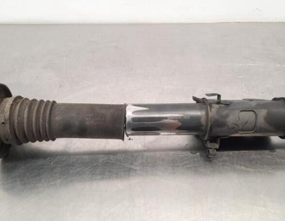 Shock Absorber MERCEDES-BENZ SPRINTER 3-t Van (906)