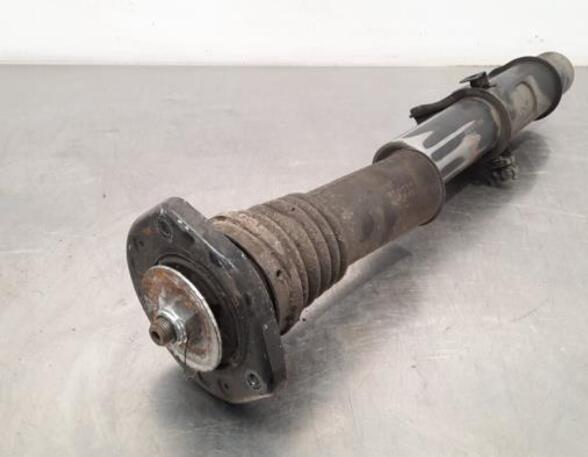 Shock Absorber MERCEDES-BENZ SPRINTER 3-t Van (906)