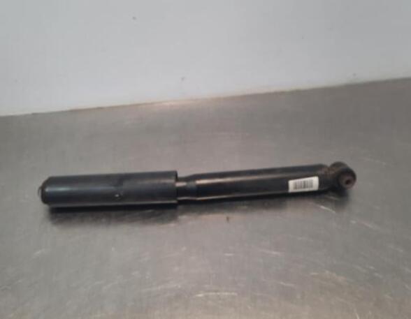 Shock Absorber PEUGEOT 3008 SUV (MC_, MR_, MJ_, M4_), OPEL MOKKA / MOKKA X (J13)