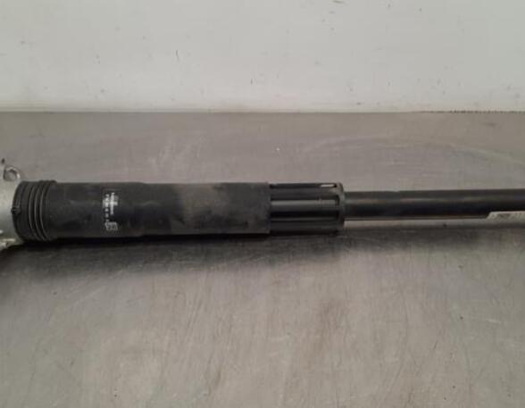 Shock Absorber VW POLO (AW1, BZ1)