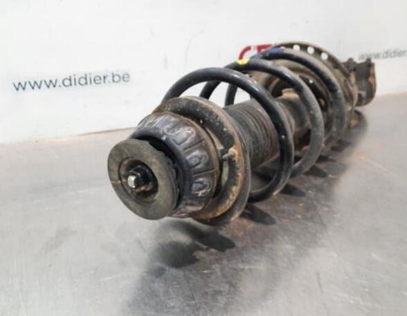 Shock Absorber HYUNDAI i20 (GB, IB), HYUNDAI i20 II Coupe (GB)