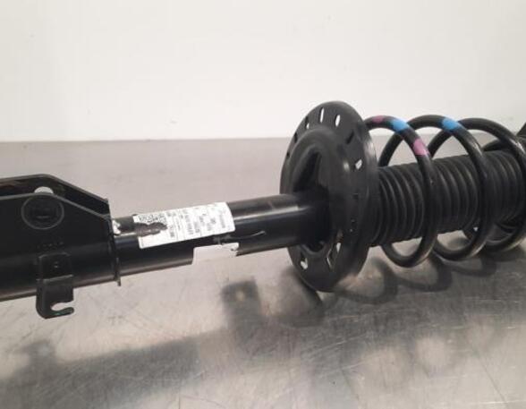 Shock Absorber OPEL MOKKA