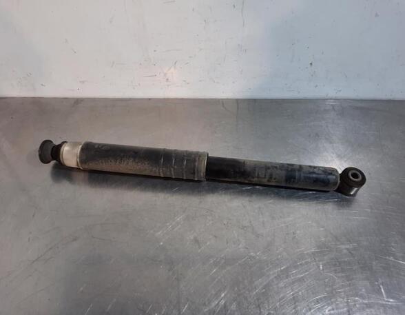 Shock Absorber RENAULT CLIO III Grandtour (KR0/1_), RENAULT CLIO IV Grandtour (KH_)