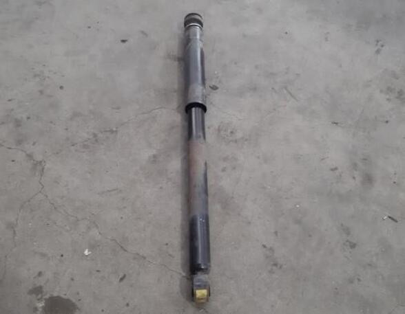 Shock Absorber SUZUKI SX4 S-CROSS (JY)