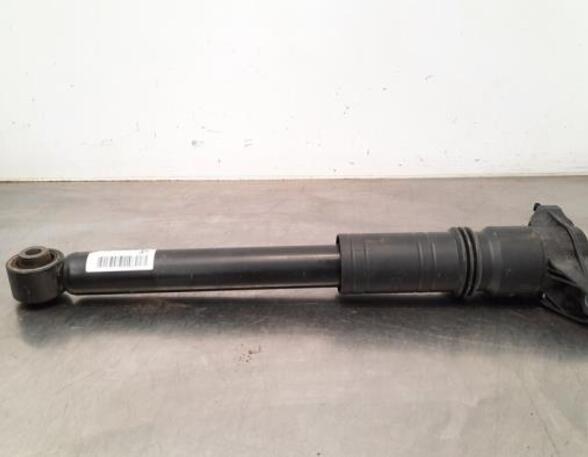 Shock Absorber DS DS 3 / DS 3 CROSSBACK (UR_, UC_, UJ_)