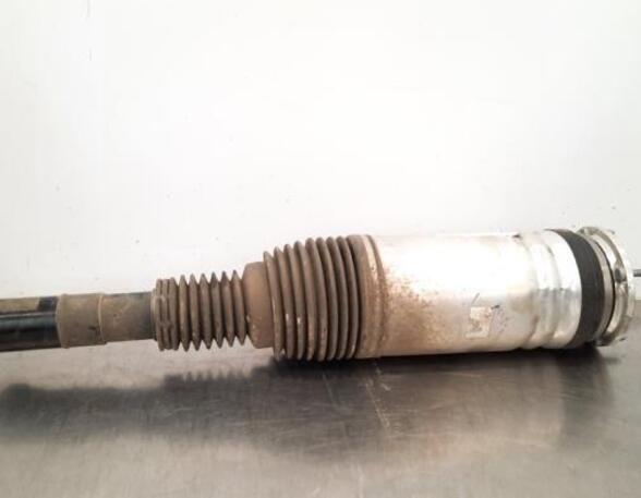 Shock Absorber LAND ROVER RANGE ROVER SPORT (L494)