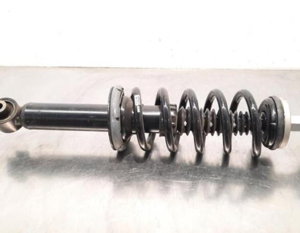 Shock Absorber PEUGEOT 508 II (FB_, FH_, F3_)