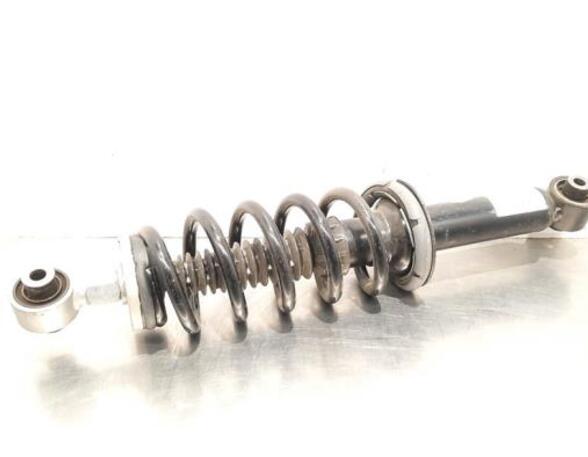 Shock Absorber PEUGEOT 508 II (FB_, FH_, F3_)