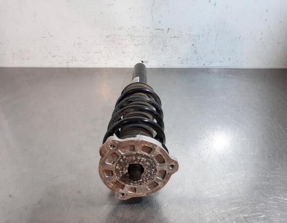 Shock Absorber VOLVO XC60 II (246)