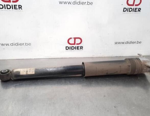 Shock Absorber OPEL ASTRA K Sports Tourer (B16)