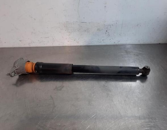 Shock Absorber MERCEDES-BENZ CLA Coupe (C117), MERCEDES-BENZ A-CLASS (W176)