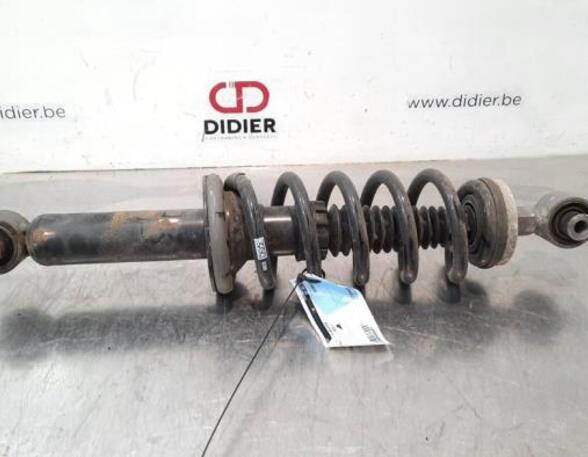 Shock Absorber PEUGEOT 508 II (FB_, FH_, F3_)