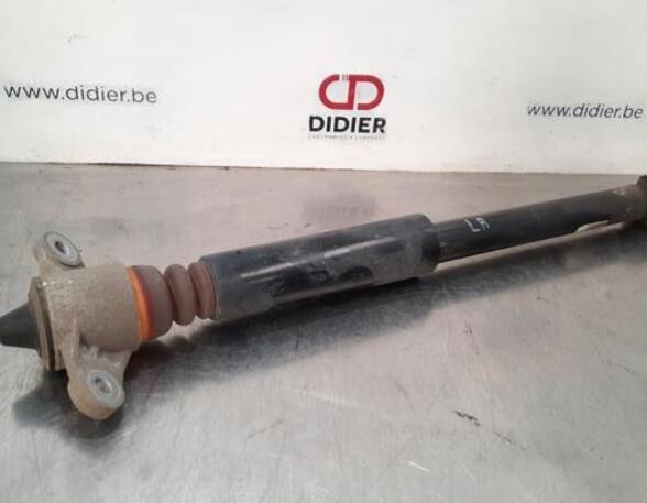 Shock Absorber HYUNDAI KONA (OS, OSE, OSI)