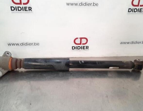 Shock Absorber HYUNDAI KONA (OS, OSE, OSI)