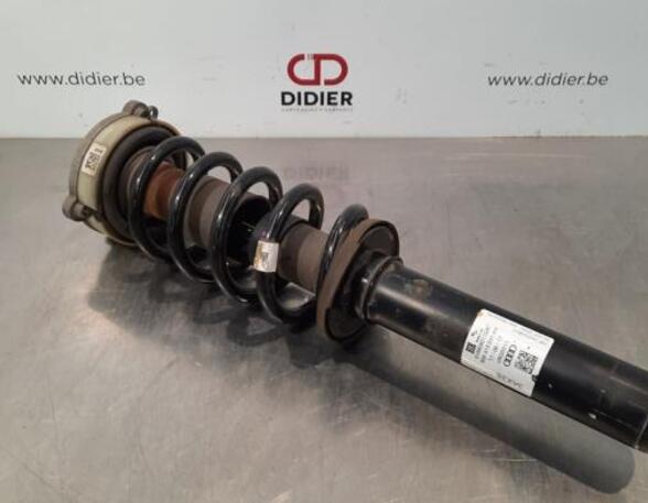 Shock Absorber AUDI Q5 (FYB, FYG)