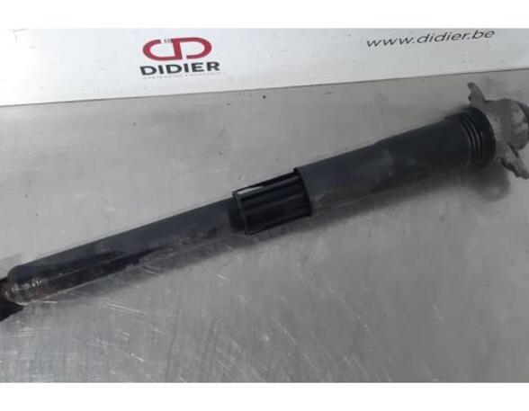 Shock Absorber SKODA OCTAVIA III Combi (5E5, 5E6)