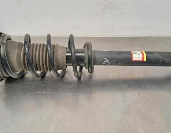 Shock Absorber MAZDA MX-5 RF Targa (ND), MAZDA MX-5 IV (ND)