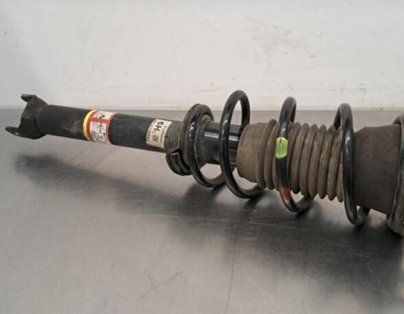 Shock Absorber MAZDA MX-5 RF Targa (ND), MAZDA MX-5 IV (ND)