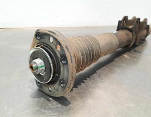 Shock Absorber MERCEDES-BENZ SPRINTER 3-t Van (B910)