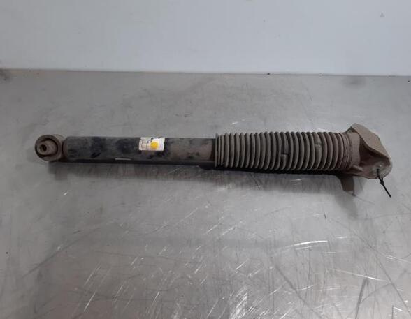 Shock Absorber KIA SPORTAGE (QL, QLE)