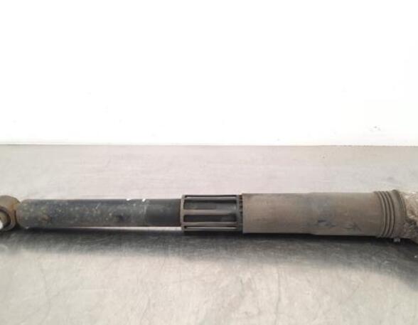 Shock Absorber VW PASSAT B8 Variant (3G5, CB5)