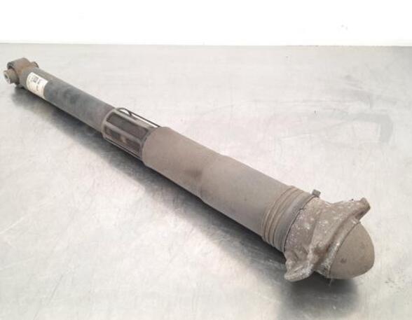 Shock Absorber VW PASSAT B8 Variant (3G5, CB5)