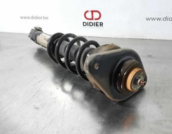 Shock Absorber MINI MINI PACEMAN (R61)