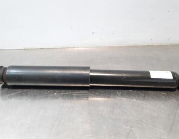 Shock Absorber CITROËN C5 AIRCROSS (A_)