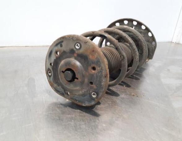 Shock Absorber VOLVO V60 I (155, 157)