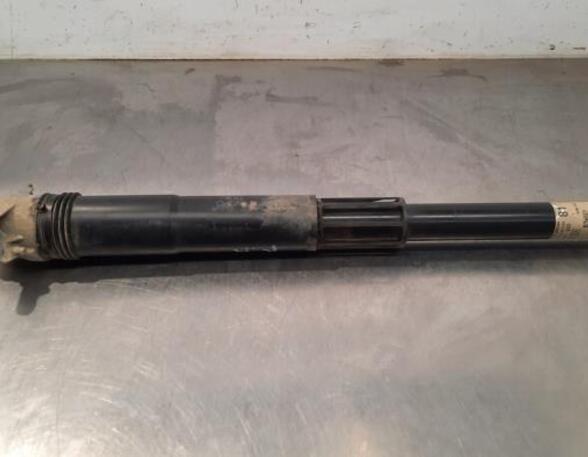 Shock Absorber VW GOLF VII (5G1, BQ1, BE1, BE2)